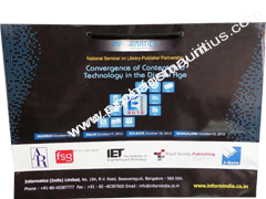 Events & Exhibitions
