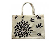 Non-Lamination Paper Bags